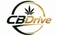 CBDrive - Accueil