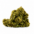 Fleur CBD - White Widow 5 Stars 5g