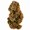 Fleur CBD - Black Mamba CBDX 5g