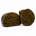 Résine CBD - Le Charas 50% 5g
