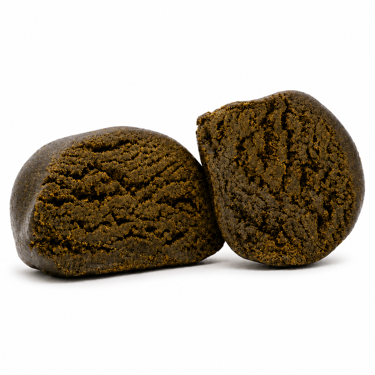 Résine CBD - Le Charas 50% 5g