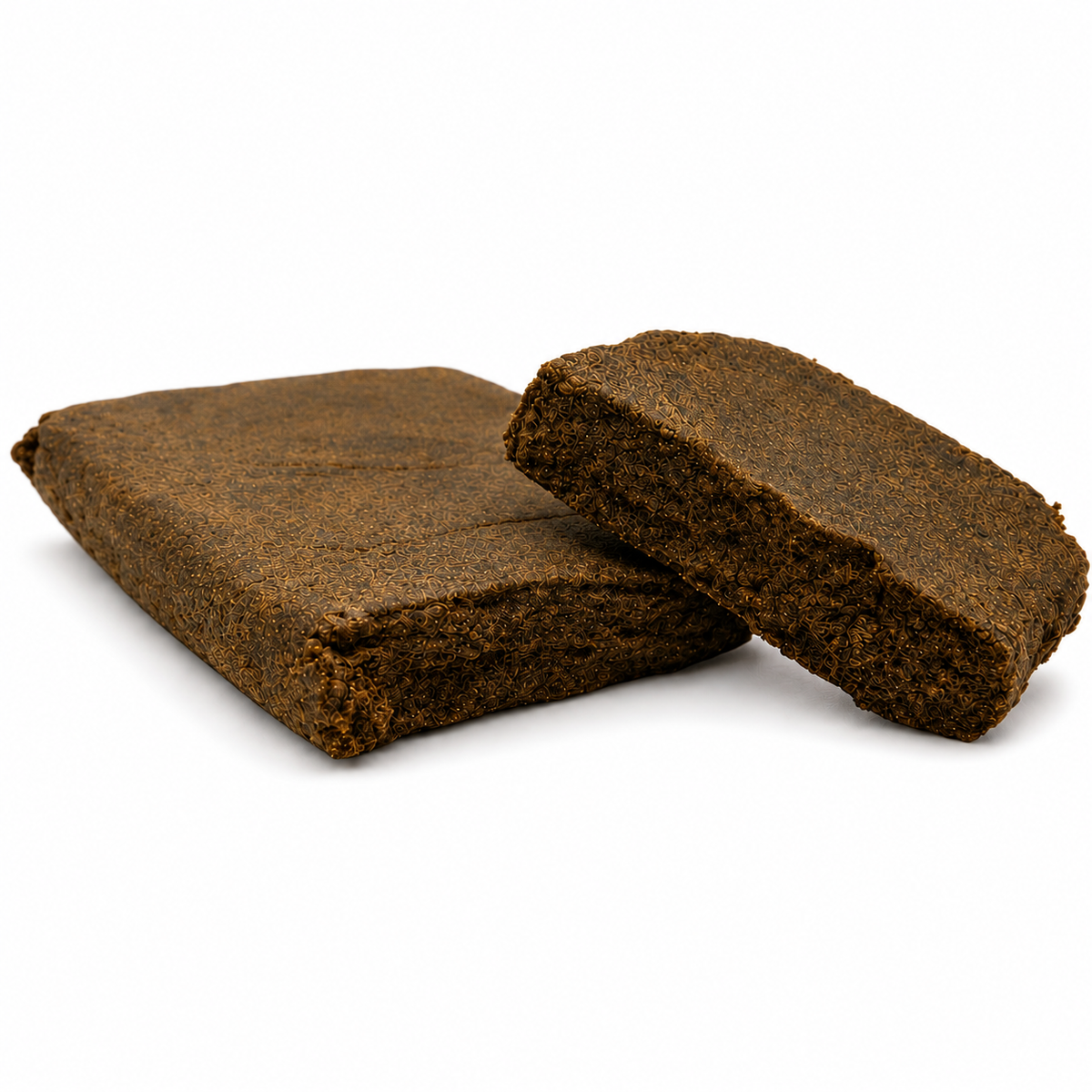 Résine CBD - Le Marocain 10% HCT 5g