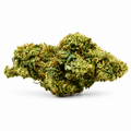 Fleur CBD - Amnesia HCT 5g