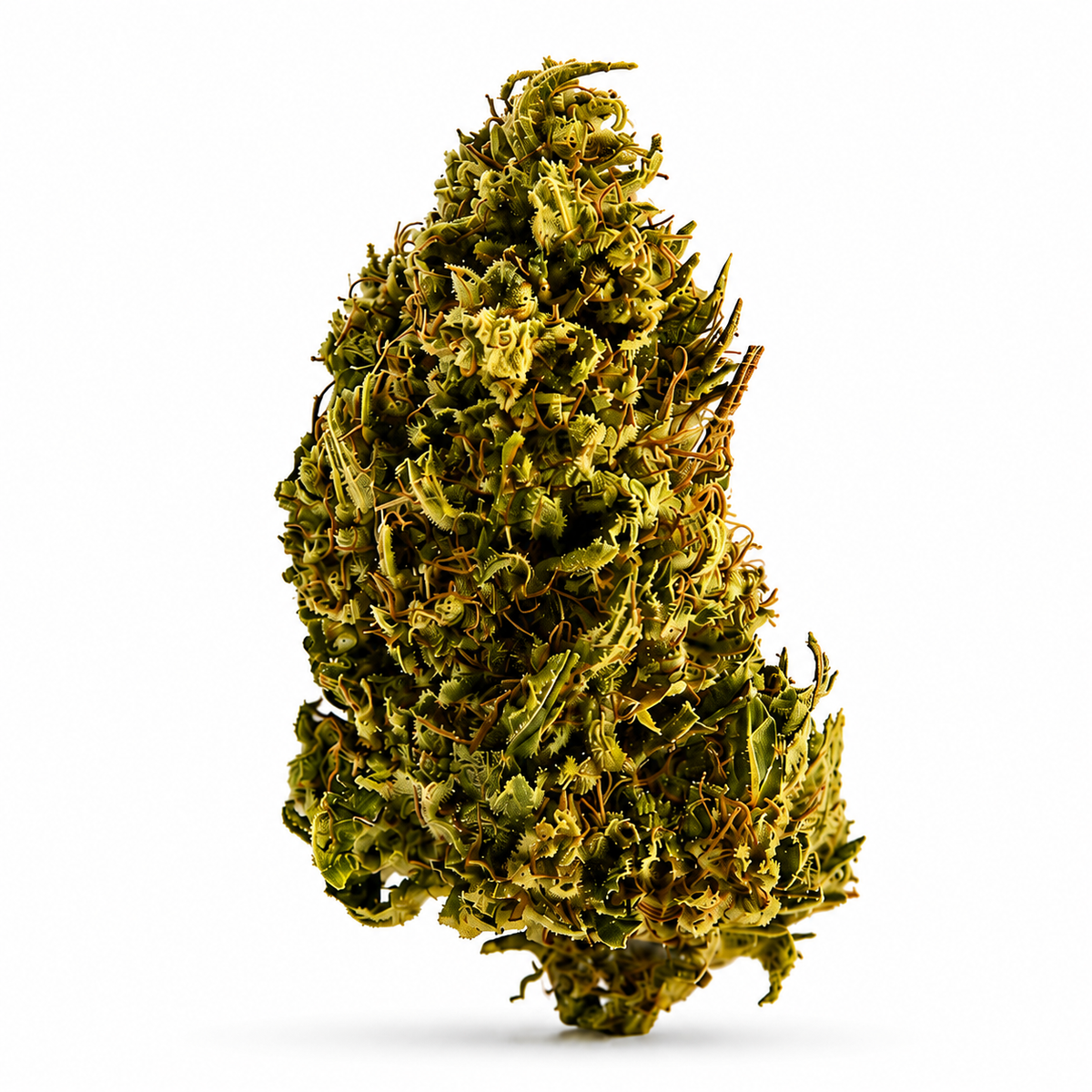 Fleur CBD - Sour Diesel 5 Stars 5g