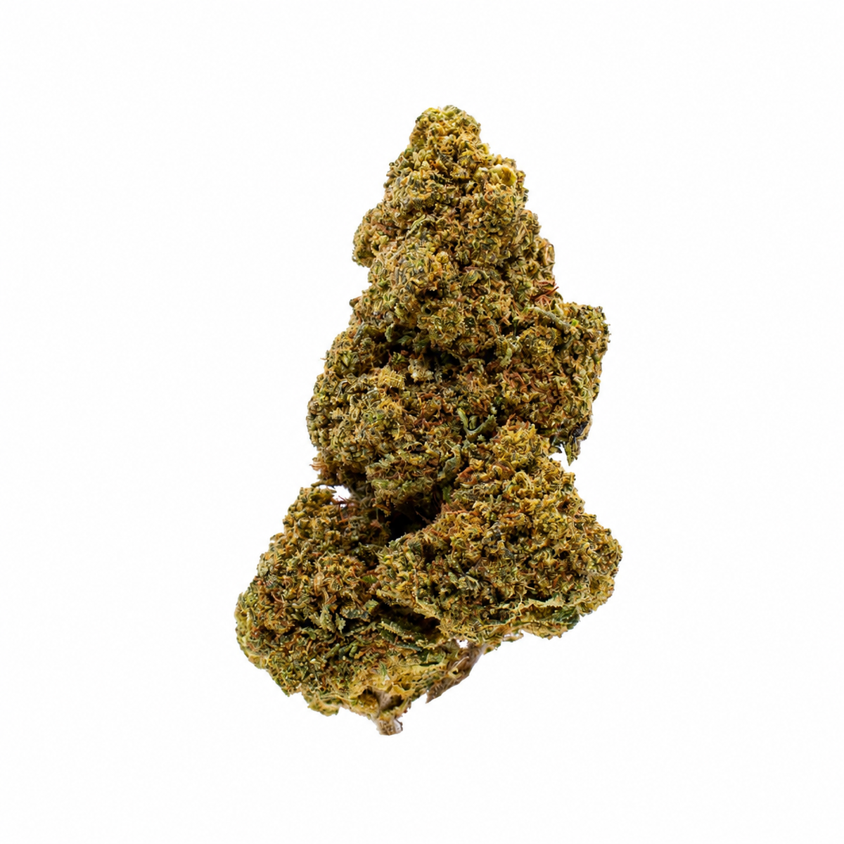 Fleur CBD - Super Skunk 10% 5g