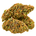 Fleur CBD - Tropical Kush 20% THCX 5g